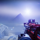 Illustration for article titled Destiny 2 Team Beats Raid, Unlocks New Beyond Light Quests For All Players